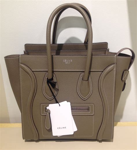 celine micro luggage bag fake|celine micro luggage handbag.